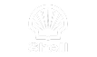 Logo 18