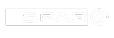 Logo 19