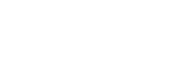FloGas