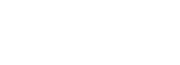 Logo 25