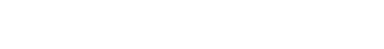 Logistics UK