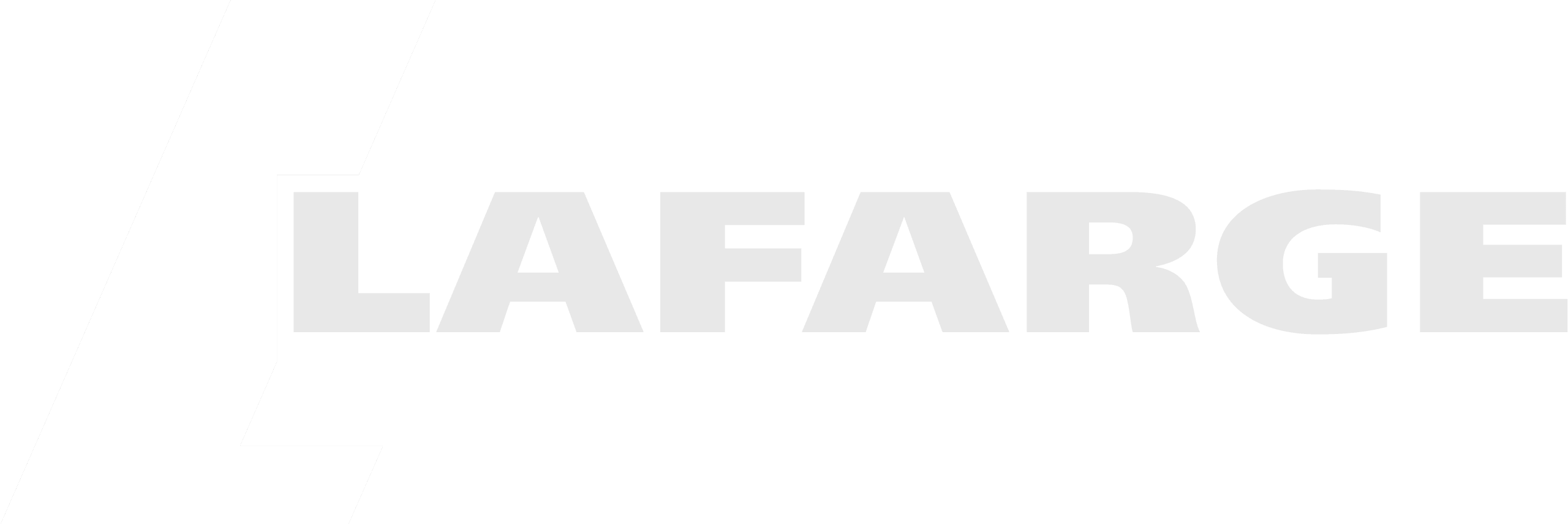 Logo 20